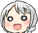 ivu