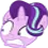 StarScared StarScared