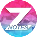 znotes znotes