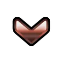 bronze