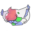 gaetoxic