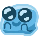 gummyaww