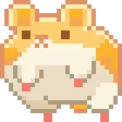 HyperHamster