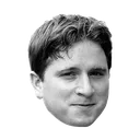 Kappa