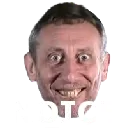 Noice Noice