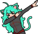 dabbermint