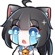KromiaCry