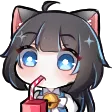 KromiaSip