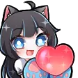 KromiaLove