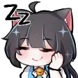 KromiaZzz