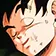 DeadGoku