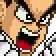 oldBADMAN