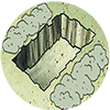 :Spongebob_sand: Discord Emote