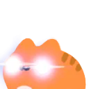 blobwobhyper blobwobhyper