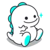 dino