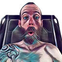 SSPogChamp