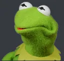 huh