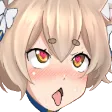 Felixowo Discord Emoji