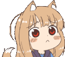 uvu