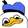 dolan