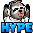 JudoHype