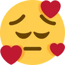 pensive_hearts