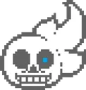 soulundertale
