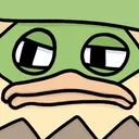 LudicoloCmon
