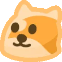 agummydoggo