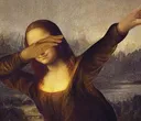monalisadab