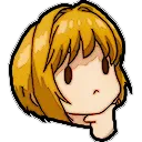 saku_think