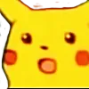 pikaaa