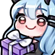skyGift