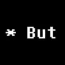 TAA_But