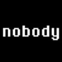 TAA_nobody