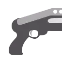 biggun1