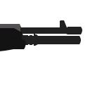 biggun3