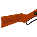 redryder1