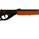 redryder2