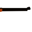 redryder3