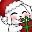 loveaGIFT