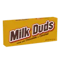 milkdud