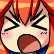 stripBaka