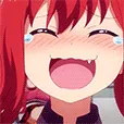 lol_satania