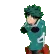 dekudekurevolution1
