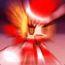 intensepadoru