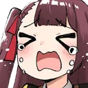 WAAAAA