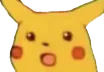 bitchwat