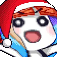 retroSLAIN