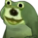 worryhehelollmao